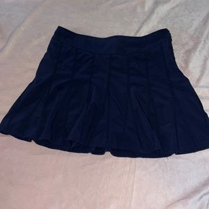 Athleta Skirt